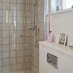 Four-bedroom In V Holiday home *