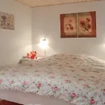 Four-bedroom In V Esbjerg