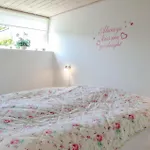 Four-bedroom In V