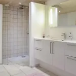 Tatil Evi Four-bedroom In V *